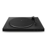 SONY PS-LX310BT