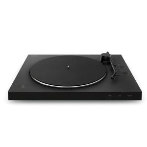 SONY PS-LX310BT