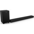 TCL 3.1.2 TS8132
