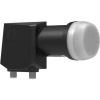 INVERTO LNB Twin Inverto Black Ultra