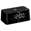 SENCOR SDC 7600 Qi