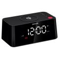 SENCOR SDC 7600 Qi