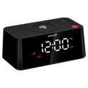 SENCOR SDC 7600 Qi