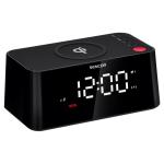 SENCOR SDC 7600 Qi