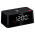 SENCOR SDC 7600 Qi