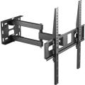 STELL SHO 4600