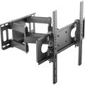 STELL SHO 4610