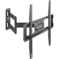 STELL SHO 5600
