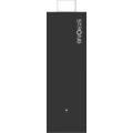 STRONG SRT 41 GoogleTV Box