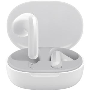 XIAOMI Redmi Buds 4 Lite White