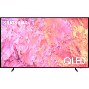 SAMSUNG QE50Q67C