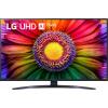 LG 43UR81003LJ