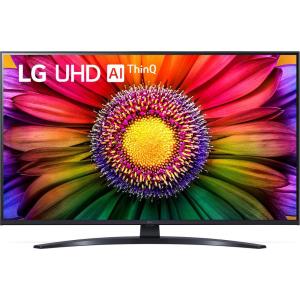 LG 43UR81003LJ