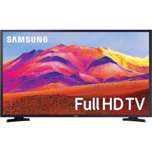SAMSUNG UE32T5372D
