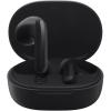 XIAOMI Redmi Buds 4 Lite black