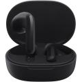 XIAOMI Redmi Buds 4 Lite black