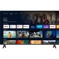 TCL 40S5403A
