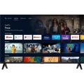 TCL 32S5403A