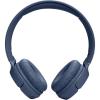JBL Tune 520BT Blue