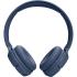 JBL Tune 520BT Blue