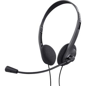 TRUST Chat Headset