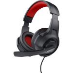 TRUST Gaming Headset