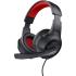TRUST Gaming Headset