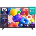 HISENSE 32A5KQ