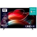 HISENSE 70A6K