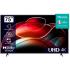 HISENSE 75A6K