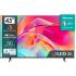 HISENSE 43E7KQ