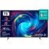 HISENSE 75E7KQ PRO