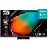 HISENSE 65U8KQ