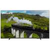PHILIPS 43PUS7608/12
