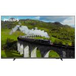 PHILIPS 43PUS7608/12