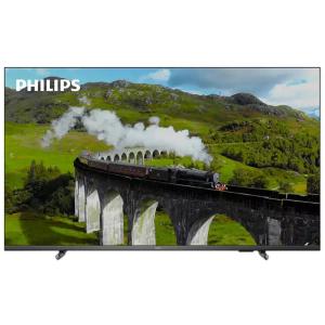 PHILIPS 43PUS7608/12