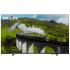 PHILIPS 43PUS7608/12