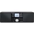 PANASONIC SC DM202EG-K