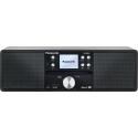 PANASONIC SC DM202EG-K
