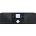 PANASONIC SC DM202EG-K