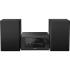 PANASONIC SC PM702EG-K
