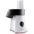 PHILIPS HR1388/80