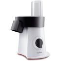 PHILIPS HR1388/80