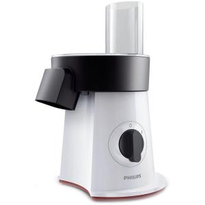 PHILIPS HR1388/80