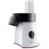 PHILIPS HR1388/80