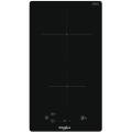 WHIRLPOOL WS Q0530NE
