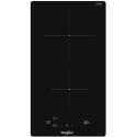 WHIRLPOOL WS Q0530NE