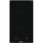 WHIRLPOOL WS Q0530NE