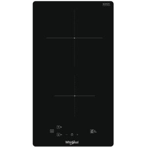 WHIRLPOOL WS Q0530NE