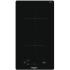 WHIRLPOOL WS Q0530NE